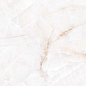 Birch Onyx Polished 60x120 DO&PO