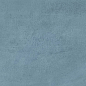 G012MR Artbeton Blue Relief 120x60 Гранитея