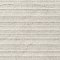 031.872.0033.15090 Kenzo Marfil Rlv Rec 30x90 Pamesa