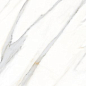 Statuario Calcatta Glossy 60x120 One Touch
