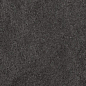DD600720R Про Стоун чёрный обрезной 60х60 Kerama Marazzi