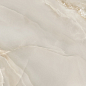 60120ONB01M Onyx Breez Crema матовый 600x1200x9.5 Delacora