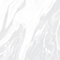 Black&White Light GP6BWH00 41*41 New Trend
