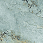 SS12026 Luxury Stone Pol 60x120 Fusure Ceramic