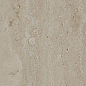 SG851190R/6 Подступенок Сан-Марко бежевый матовый обрезной 80x10,7x0,9 Kerama Marazzi