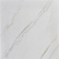 BK6NTT9401P Marmori 60x60 NT Ceramic