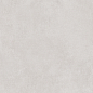 954 Venice Bianco 120x60 Artcer