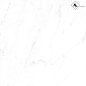 NSC8037 Белый глянцевый 80x80 NS Ceramic фото в миниатюре 3