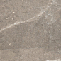 GT122VG Siluet Коричневый 50x25 Global Tile