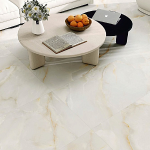 Bloom Global Tile