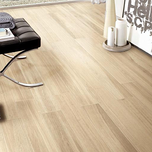 Etic Wood BODE