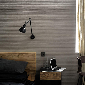 Materika MARAZZI Italy