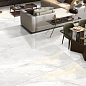 Onyx Ocean-Ceramic