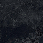 PF60015282 Tarsia Nero Imperiale Lux 3D Rett 60x120 Versace (Gardenia Orchidea)
