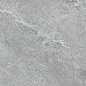 Mineral Grey Carving 60x120 Eurotile Ceramica