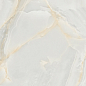 Stubay Onyx Crema PGVT 60x60 Casati Ceramica