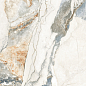 River Crown MAT STR 119.8x59.8 Tubadzin фото в миниатюре 3