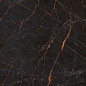 Fuego Full Lappato 60x120 Qua Granite фото в миниатюре 3