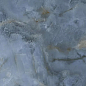 Oni Blue Super Polished 60x120 Geotiles