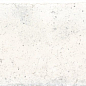 Jazba White Brillo 6х24.6 Cifre