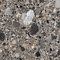 210039 Ceppo Grey Natural Polished 60x60 Concor
