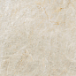 CJJ4 Zahara ZA03 Haze Luc SQ 60x120 Mirage фото в миниатюре
