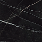610015000605 Empire Calacatta Black Lapp 80x160 Atlas Concorde Russia