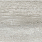 Maryland Gris Rectificado R10 20x114 Baldocer