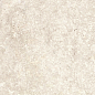 I8I3 Trevi White Cross RT R10 30x60 Keope фото в миниатюре 6