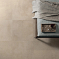 Surface Italon