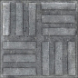 Norvins Grafito 20x20 VIVES