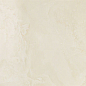 9P5H Marvel Champagne Onyx 30.5x56 Atlas Concorde