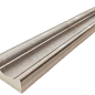 PJG-YXXT002-SH-1 02 Molding Shakespeare 240x8 Marmocer