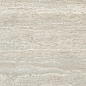 TR05BA I Travertini Grigio Vein Cut SQ. 60x120 Italgraniti