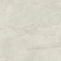 AJBM Marvel Onyx Pearl Lapp. 120x120 Atlas Concorde