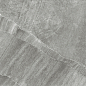 D60204M Rock Steel карвинг 600x600x9.5 Delacora