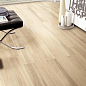 Etic Wood BODE