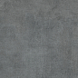 Tibet Carbon Matt 60х60 Maimoon Ceramica