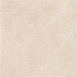200 Ройс Беж 60x60 Eurotile Ceramica фото в миниатюре