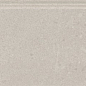 FMF012R Про Матрикс белый 30х12 Kerama Marazzi