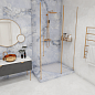 Onyx Sea Blue Colortile