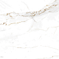 AB1002G Regal Carara gloss 600x600 Absolut Gres