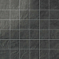 610110000099 Heat Steel Mosaic Lap 30х30 Atlas Concorde Russia
