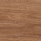 A17936 Kauri Wood светло-коричневый рельеф ректификат 21,8x89,8 Cersanit