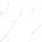 Statuario Wonderful Белый Полированный 60х120 Ceradim