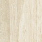 746799 Timeless Travertino Luc Ret 30x60 Cerim