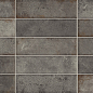 WT36ELR17 Elbrus Brick Graphite 300x600x9 New Trend