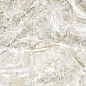 GFA57WAV04L Wave 570*570*8.5 Alma Ceramica (Уралкерамика)