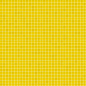 Vitreo 202 2х2 31,6x31,6 Trend