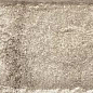 Scandiano Ochra Elewacja 7mm 24x6,5 Paradyz